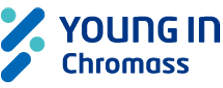 cromatografo-liquido-young-in-chromass